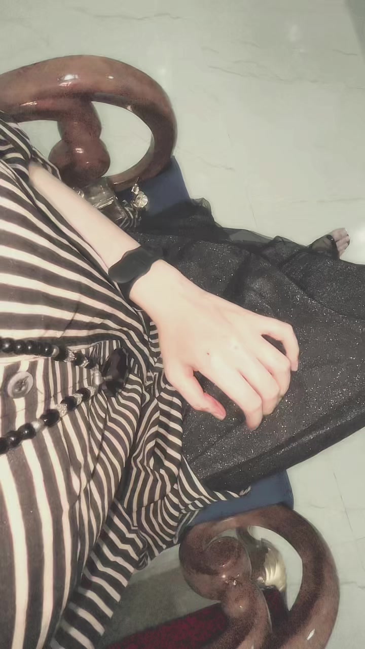 @🥀𝕄_𝔸_ℝ_𝕐_𝕐🥀