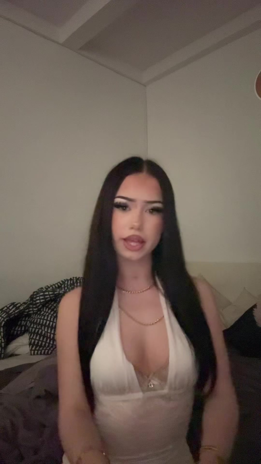 @weronka09_