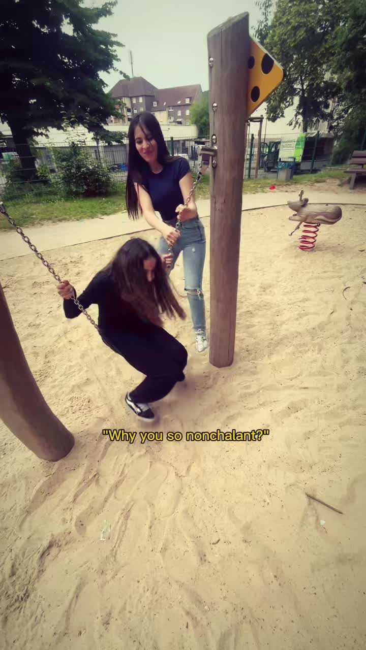 @Kurdin