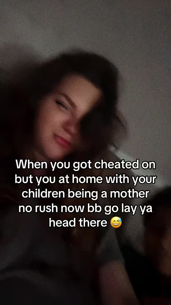 @Jfamily 🤌🏽