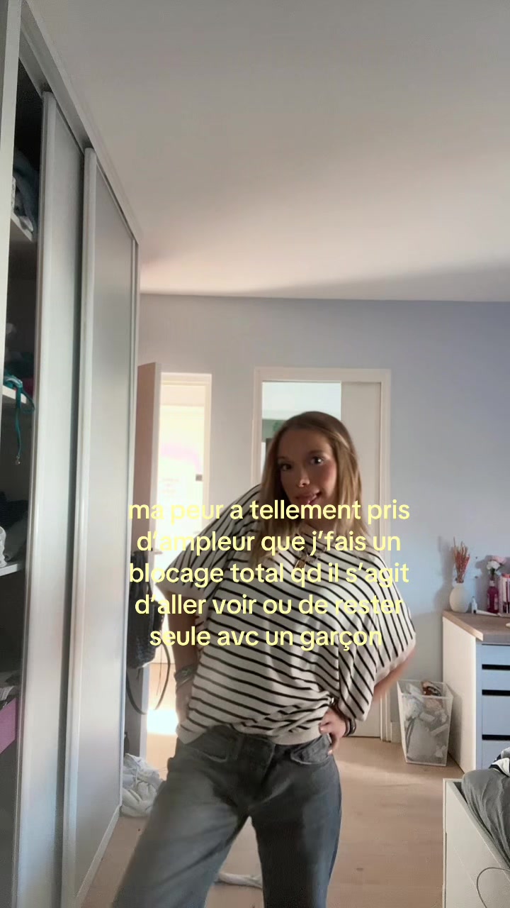 @𝓋𝒶𝒶𝒶