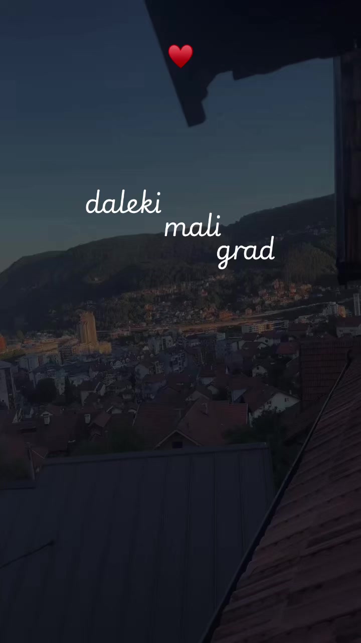 @andjela