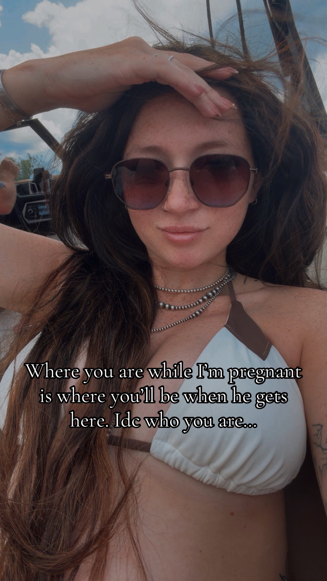@malakyedanee