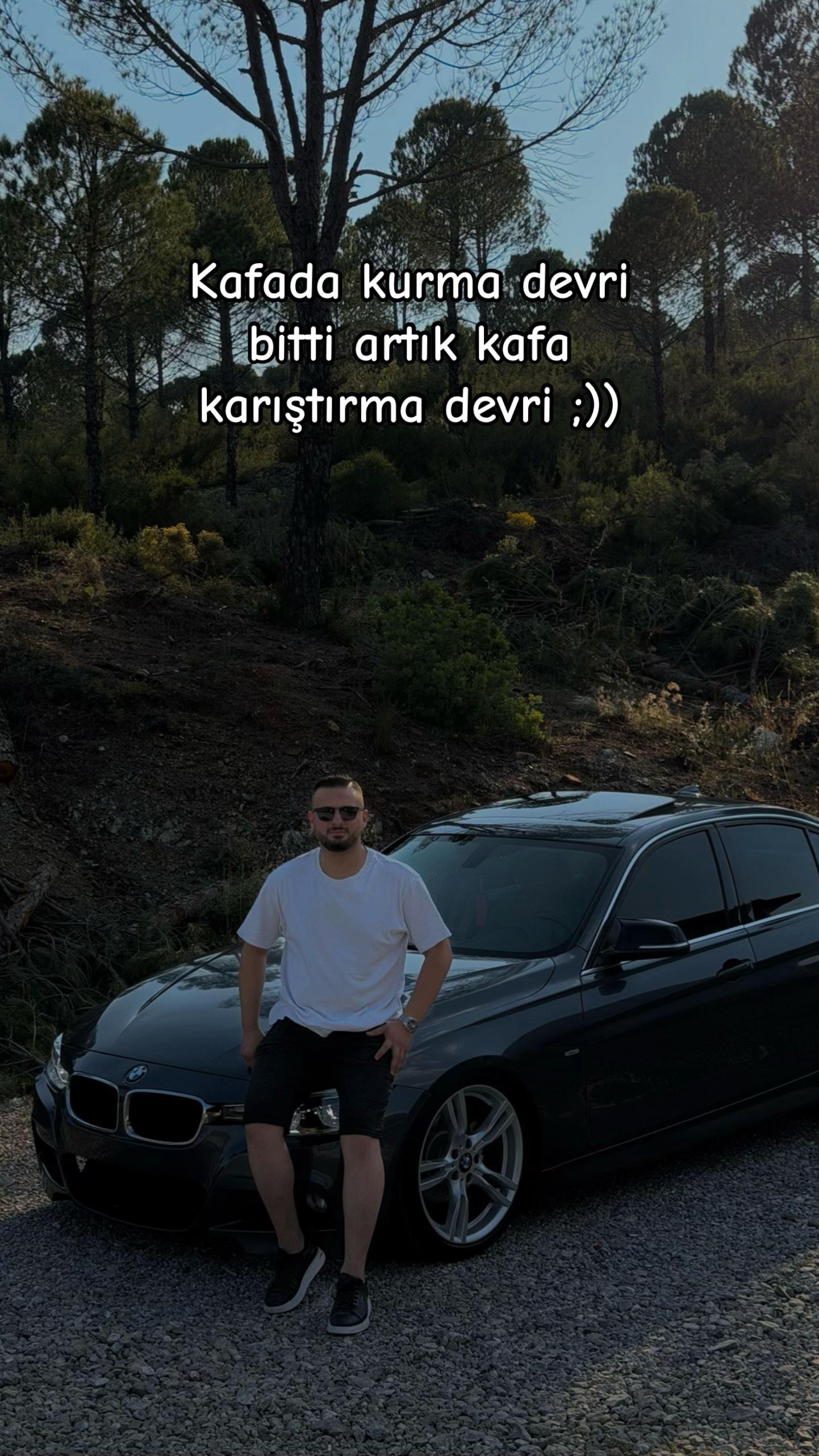 @G&ouml;khan Kayhan