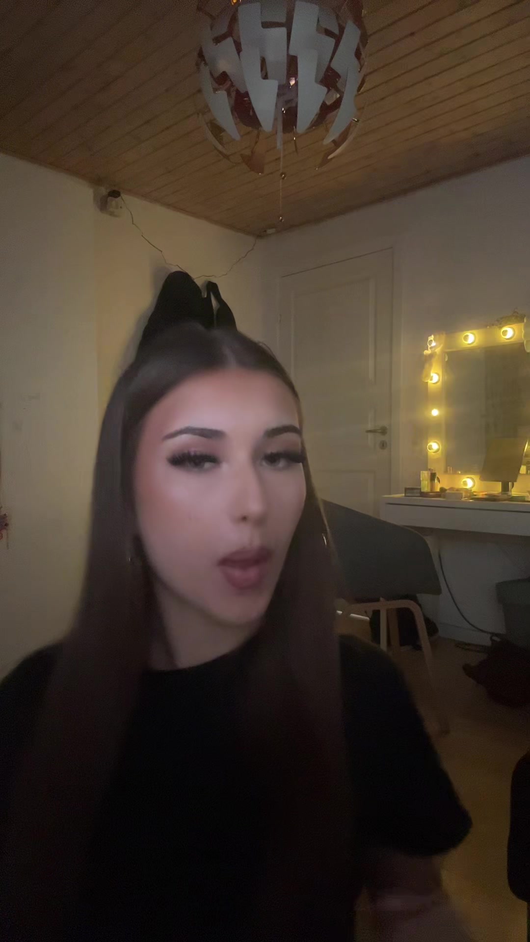 @user