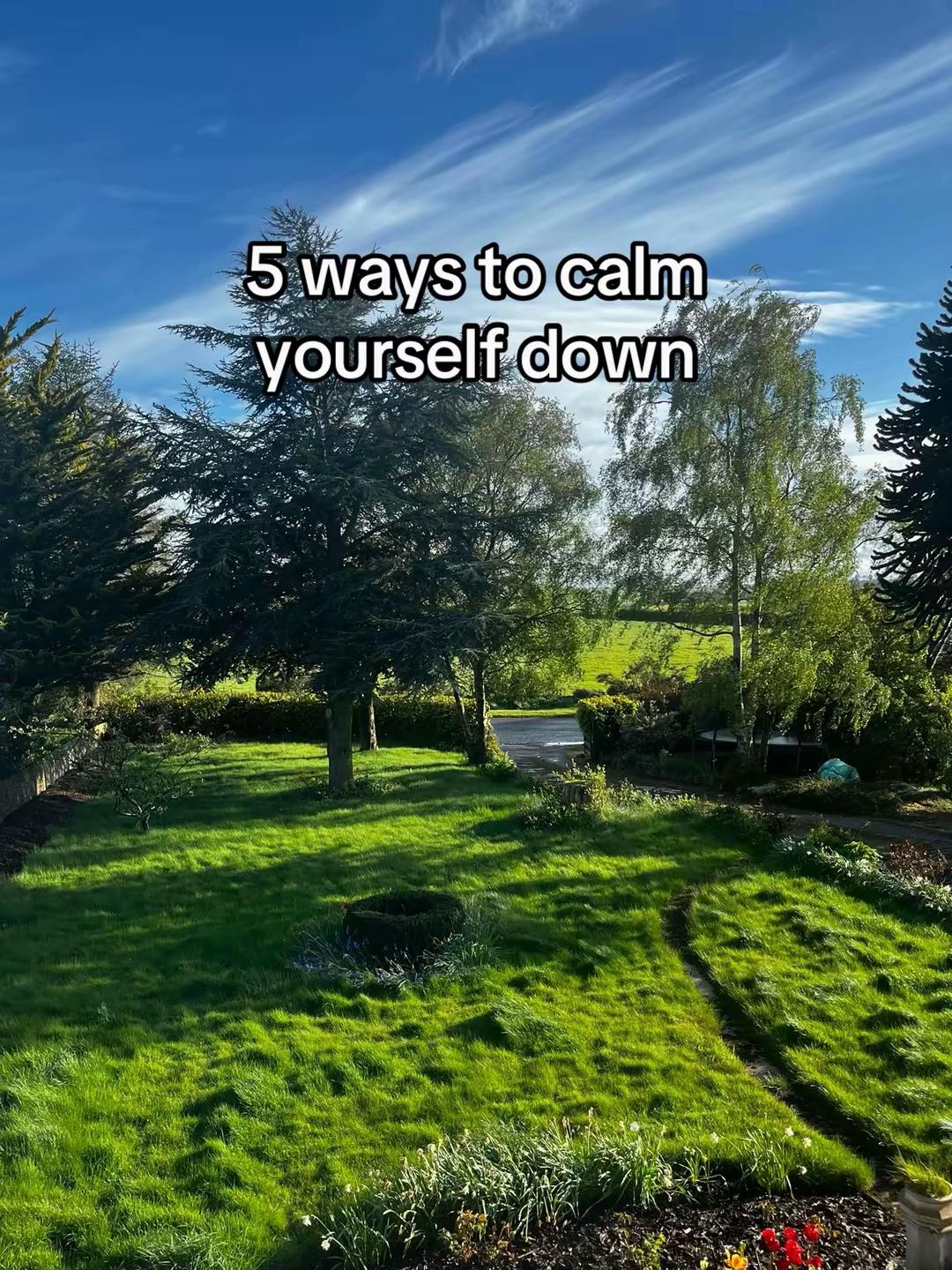 @𝓡𝓚