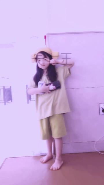 @I LOVE❥ ˚₊&middot; ͟͟͞͞➳❥율