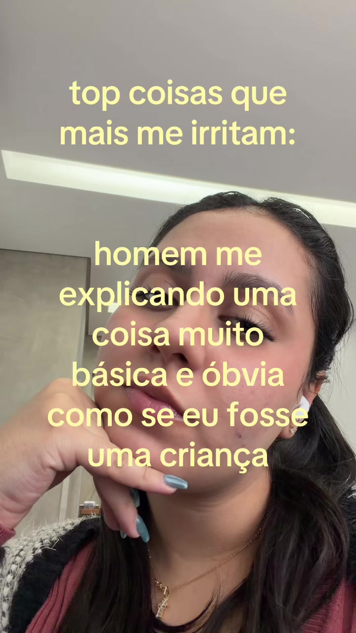@juju martins ⭐️