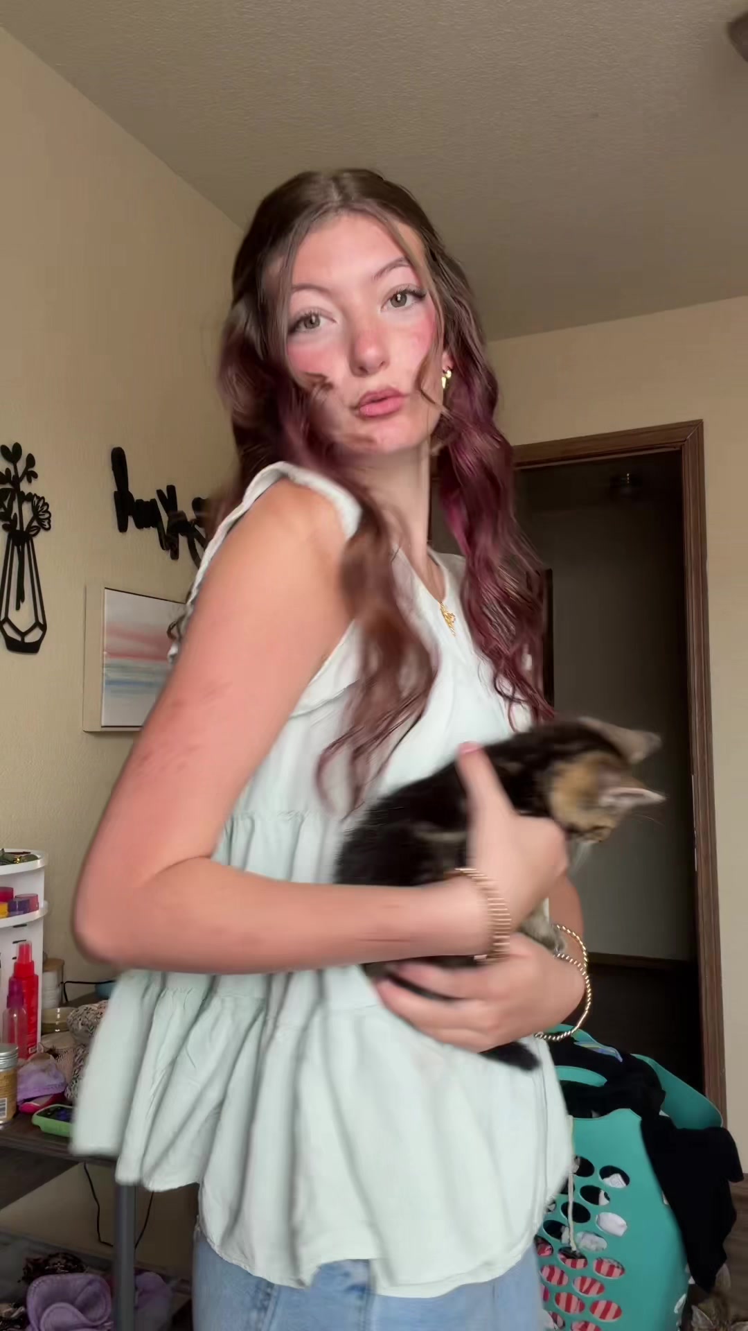 @kierstyn