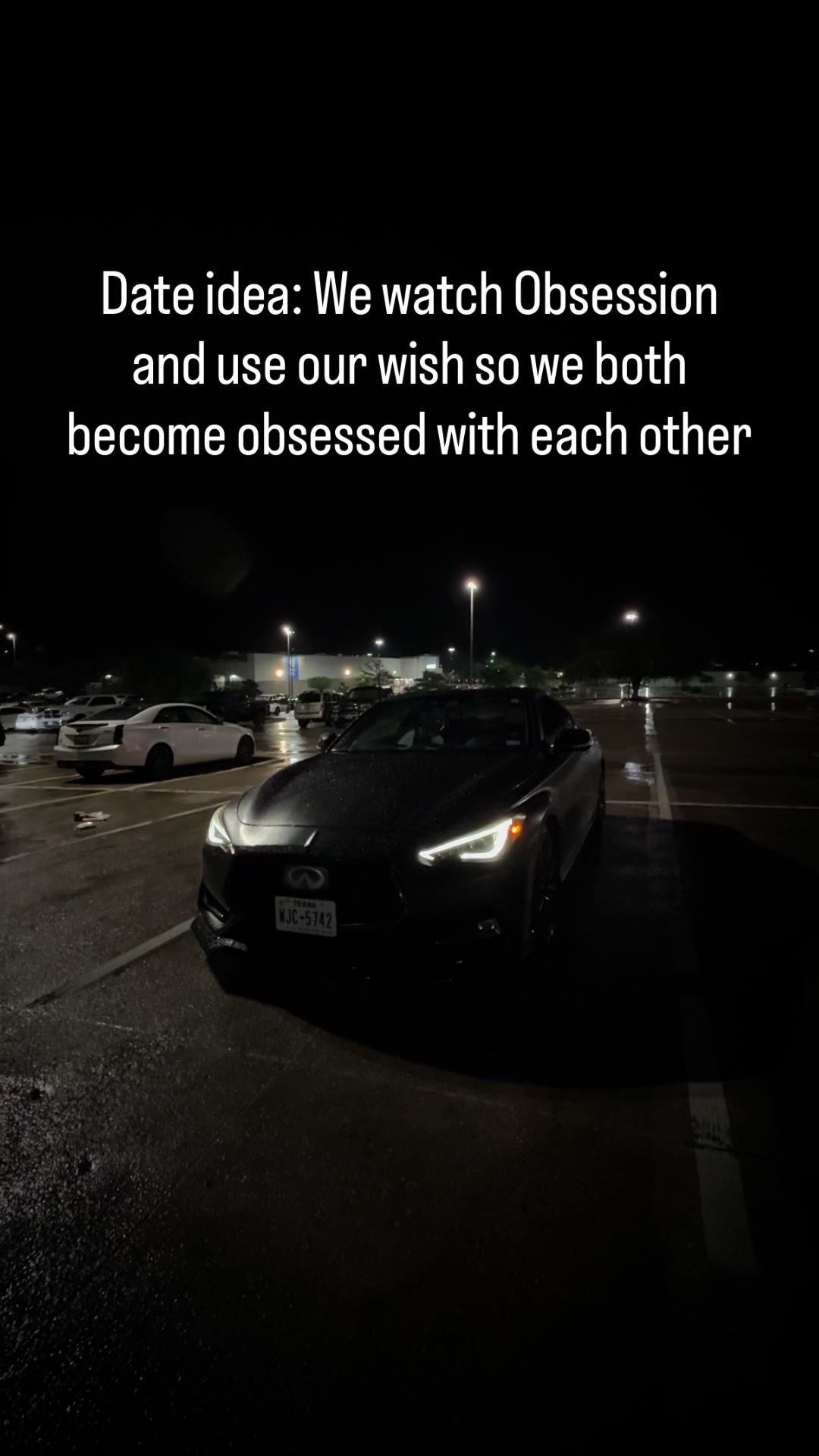 @𝖧𝗎𝗌𝗌🇱🇧