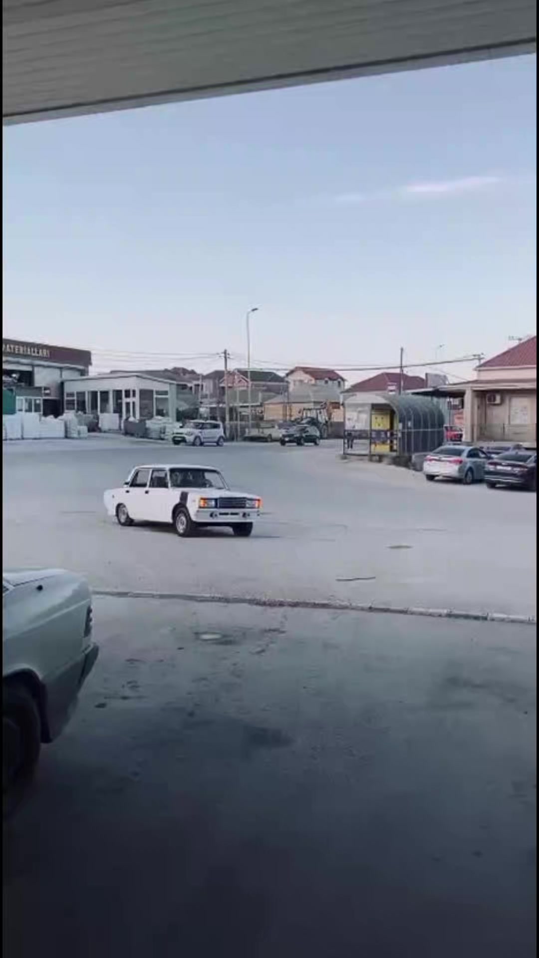 @Batya._197