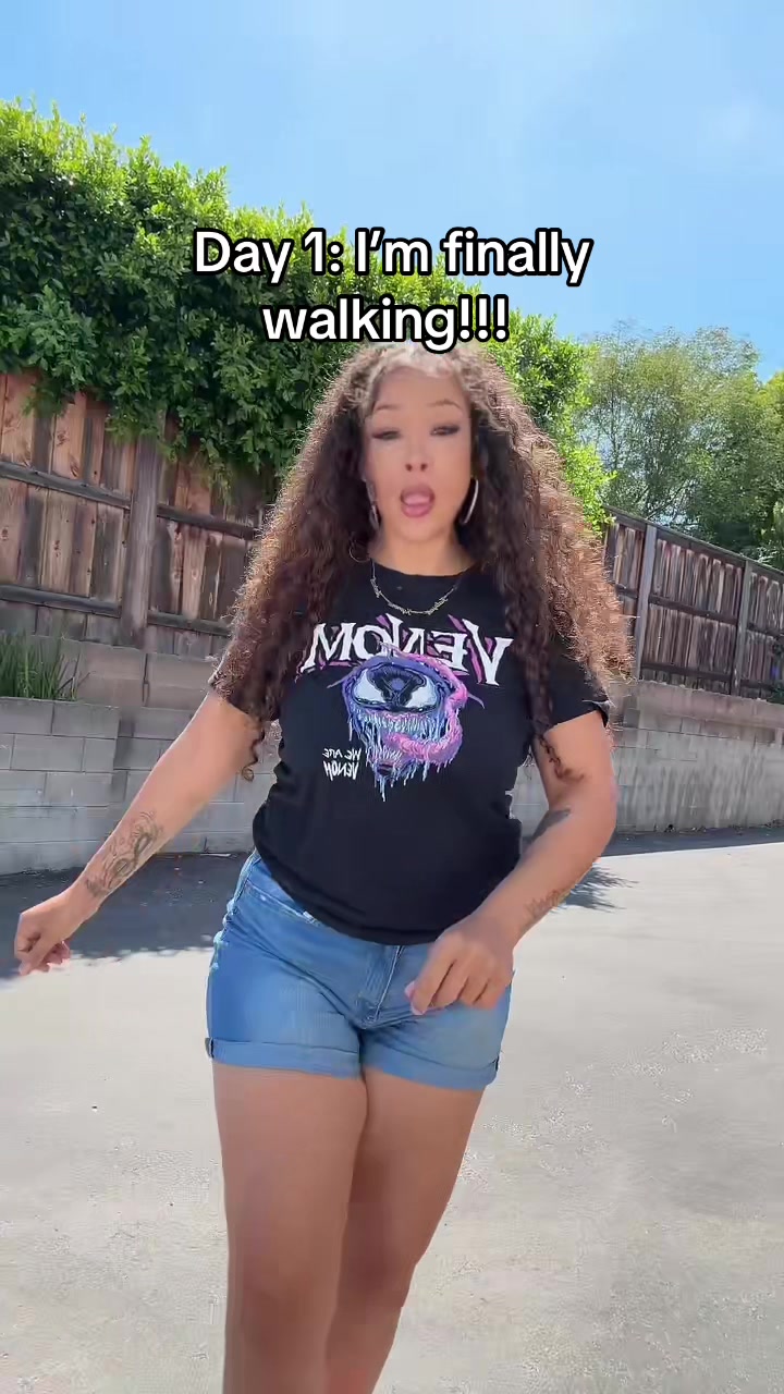 @RoseLove 🌹🌹🌹🌹