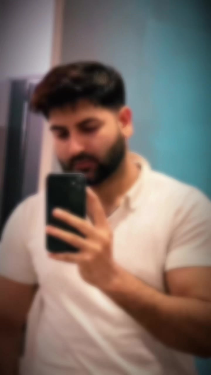 @Ali