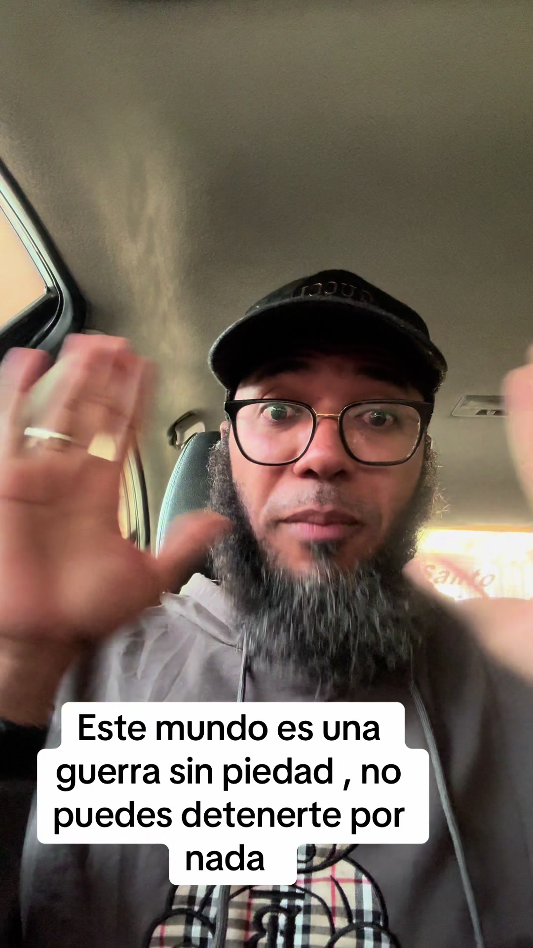 @Milagros financieros