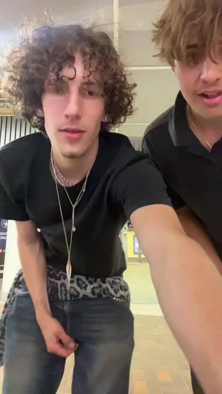 @g0awaycaleb