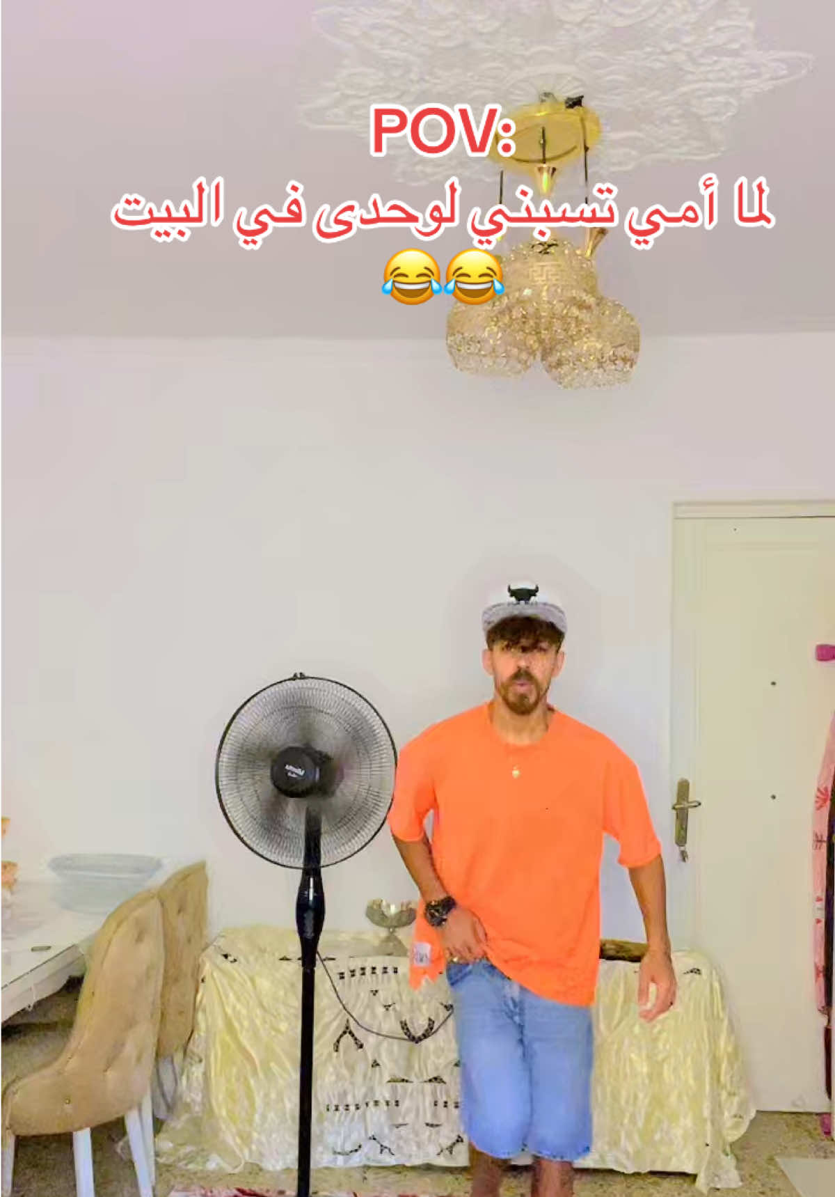 @ุงููุง ู
ุตุฑ
