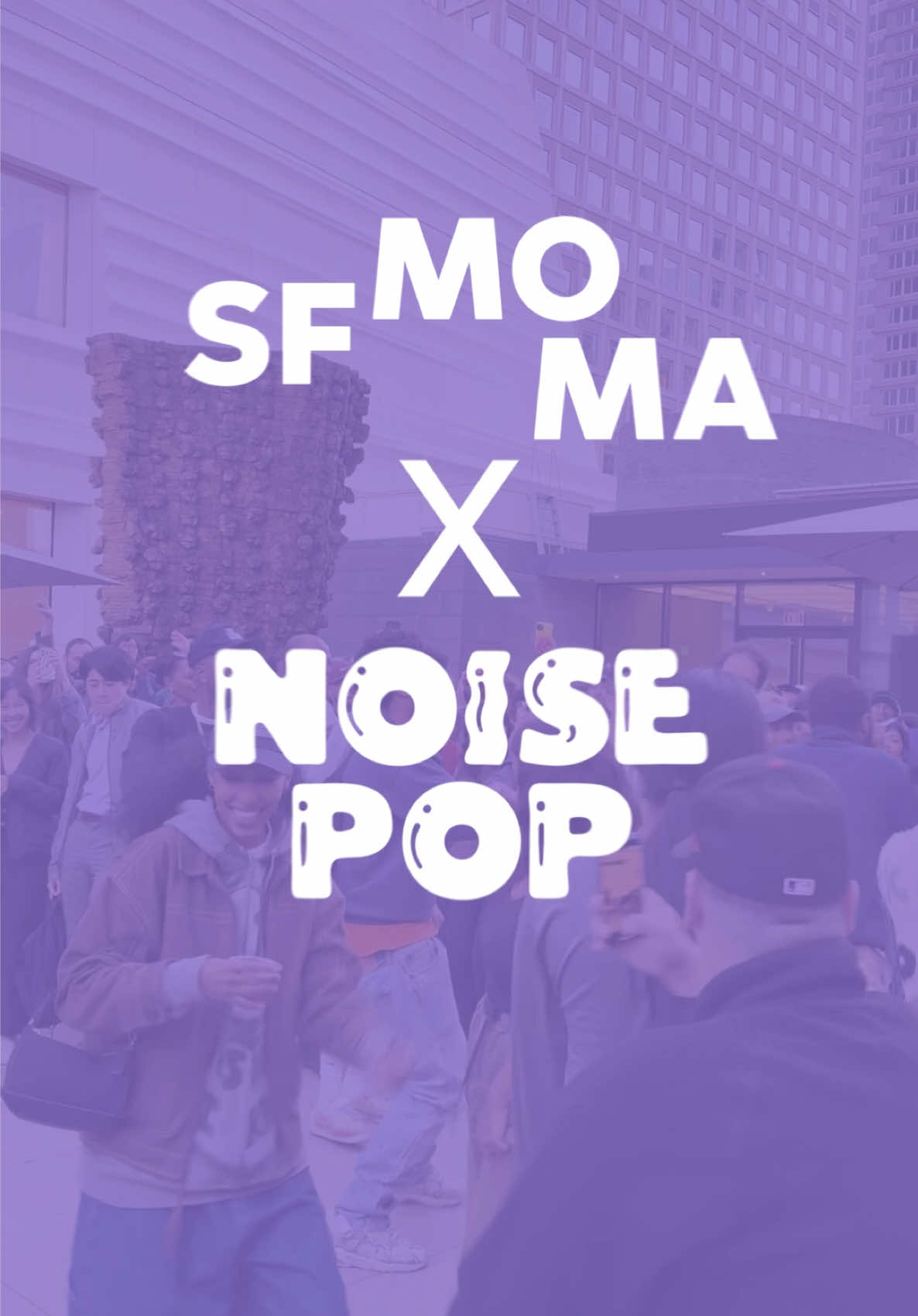 @sfmoma
