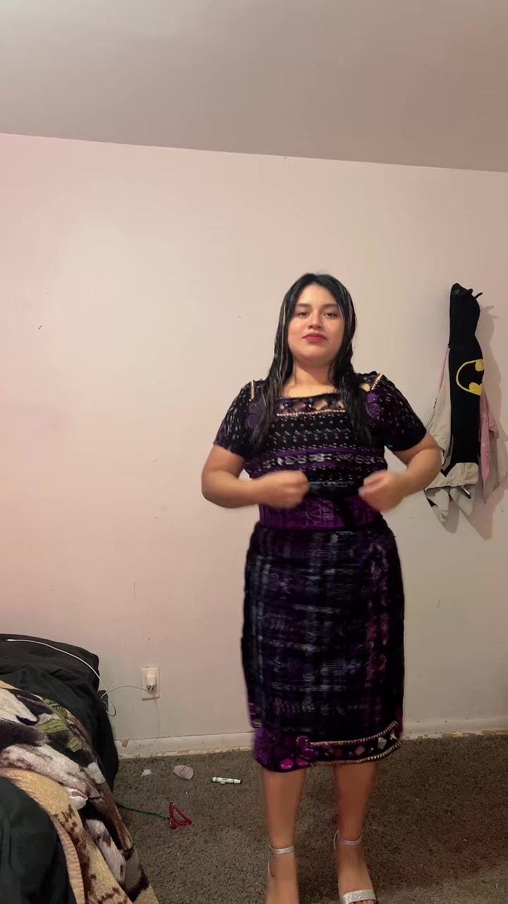 @Gaby García💃🇬🇹👀