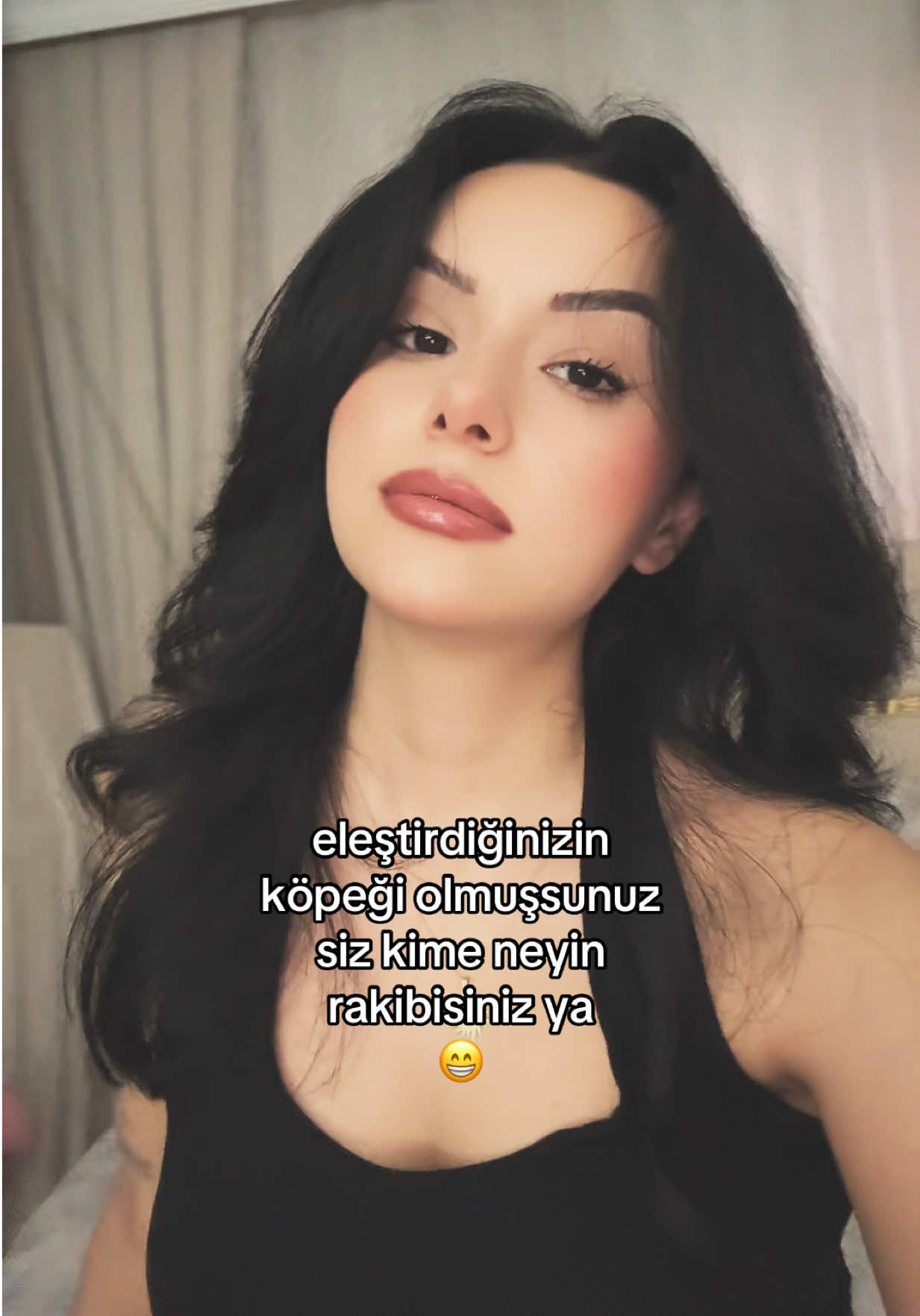 @Aycan Duru Kaya