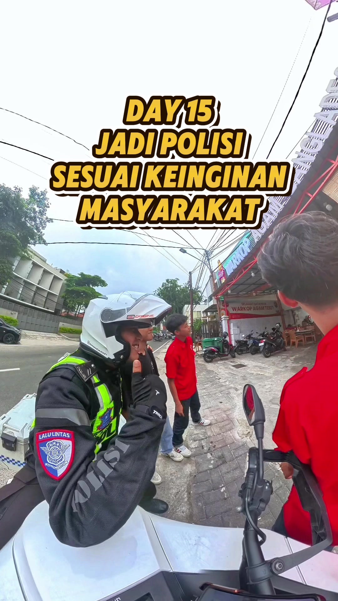 @Ananda Rafi