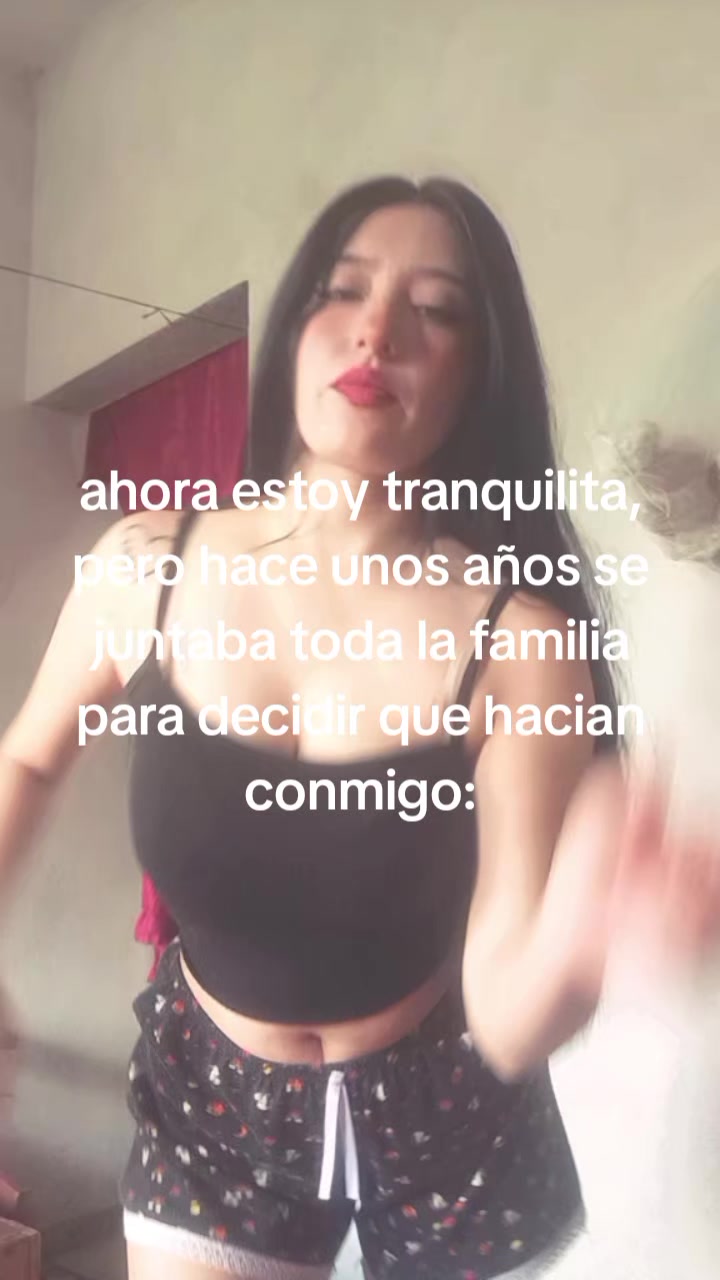 @Pauuu 😋