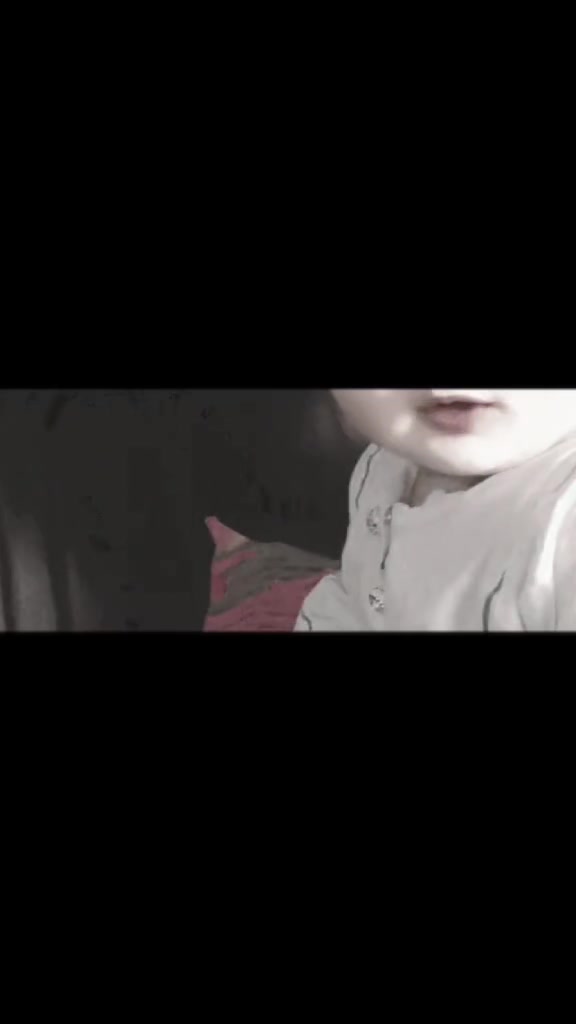 @mahiiiii627