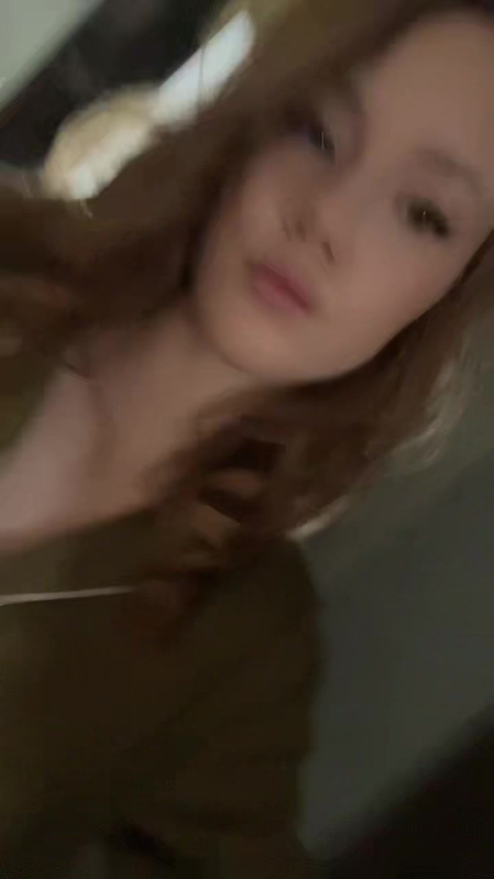 @асумя