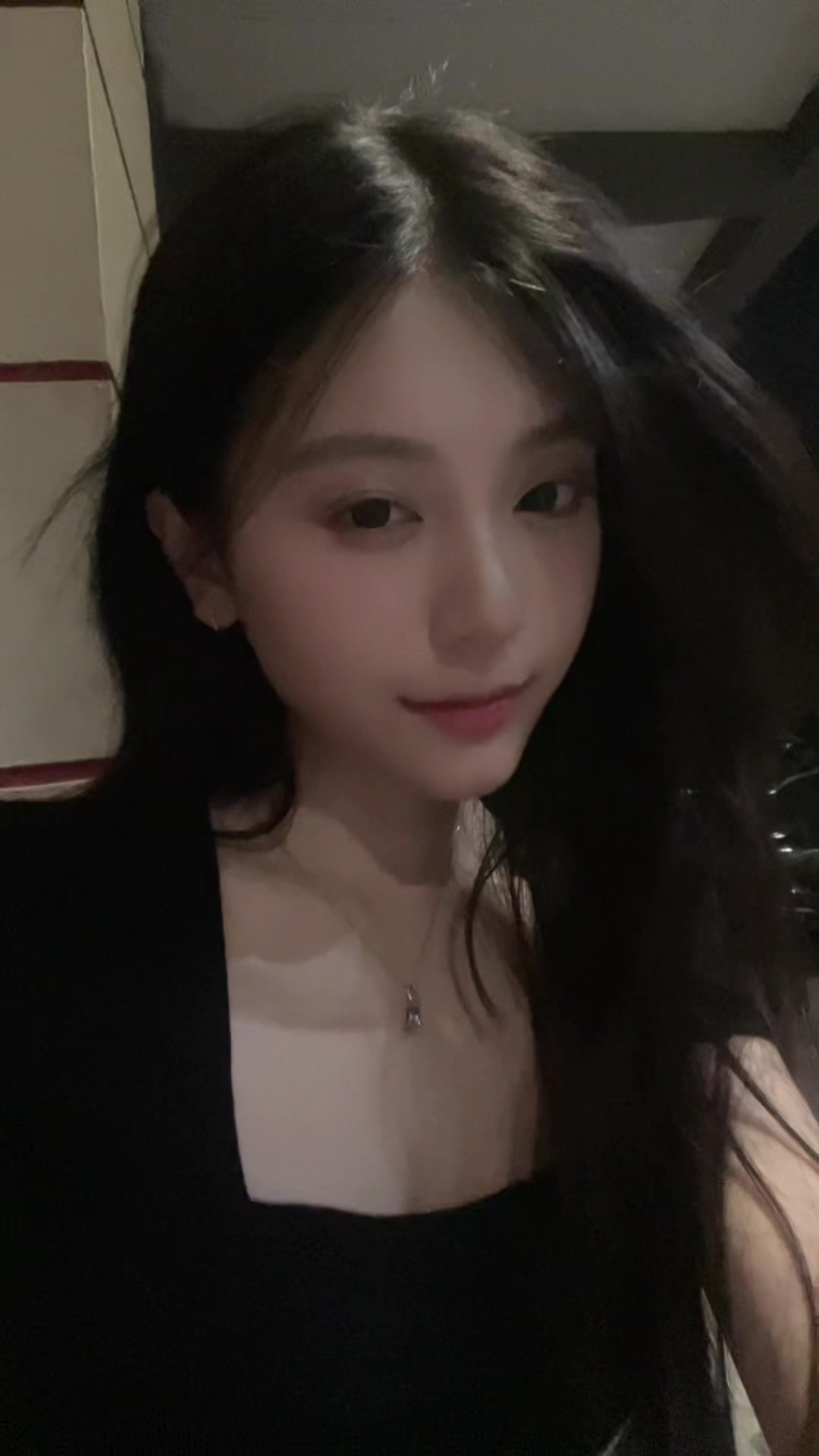 @cybill