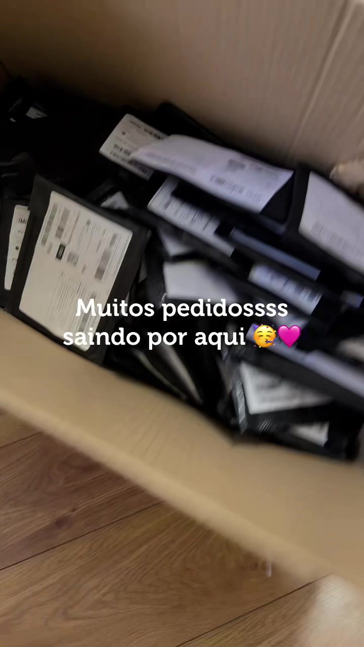 @Vicnari Joias
