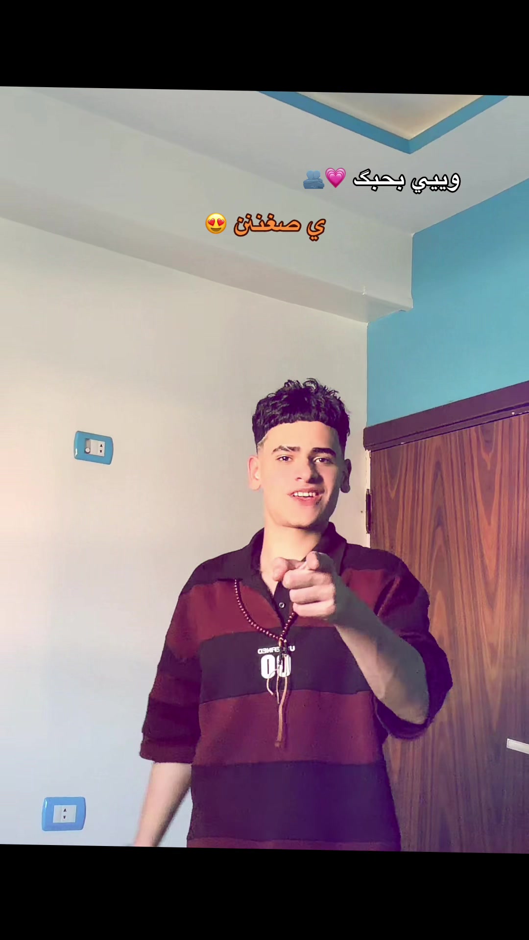 @💥🤴🏻 علِيّ أُومَال 🤴🏻💥
