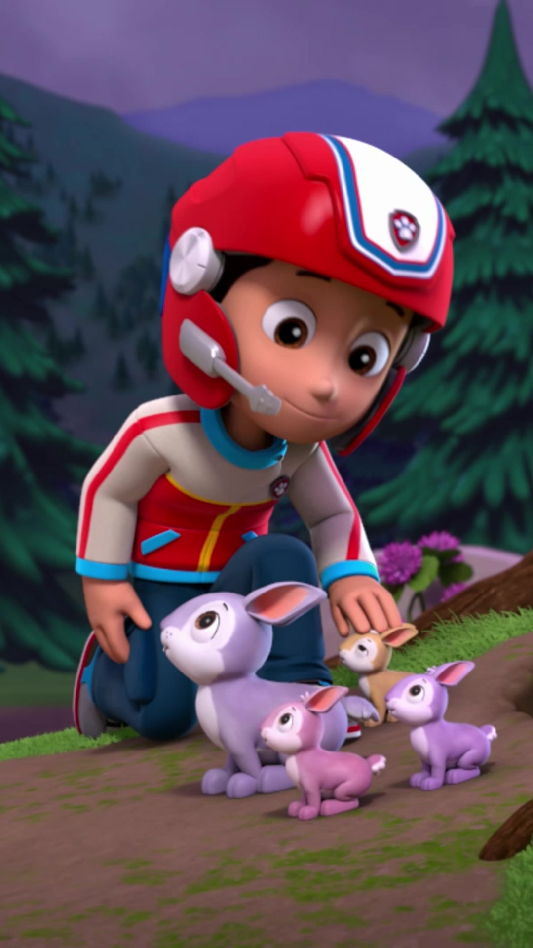 @pawpatrol