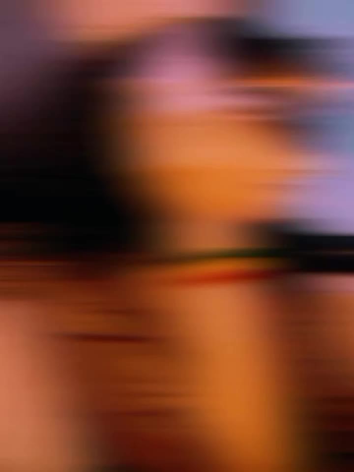 @Śĥīfţāā Mū&ccedil;&atilde;tī Đ&egrave;ď&oslash;&oslash; 🦁
