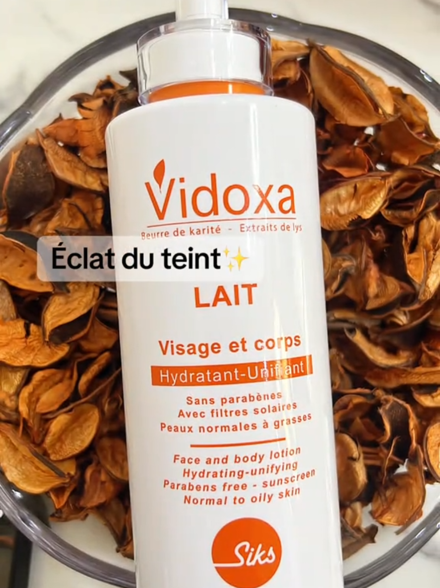 @vidoxa_SN