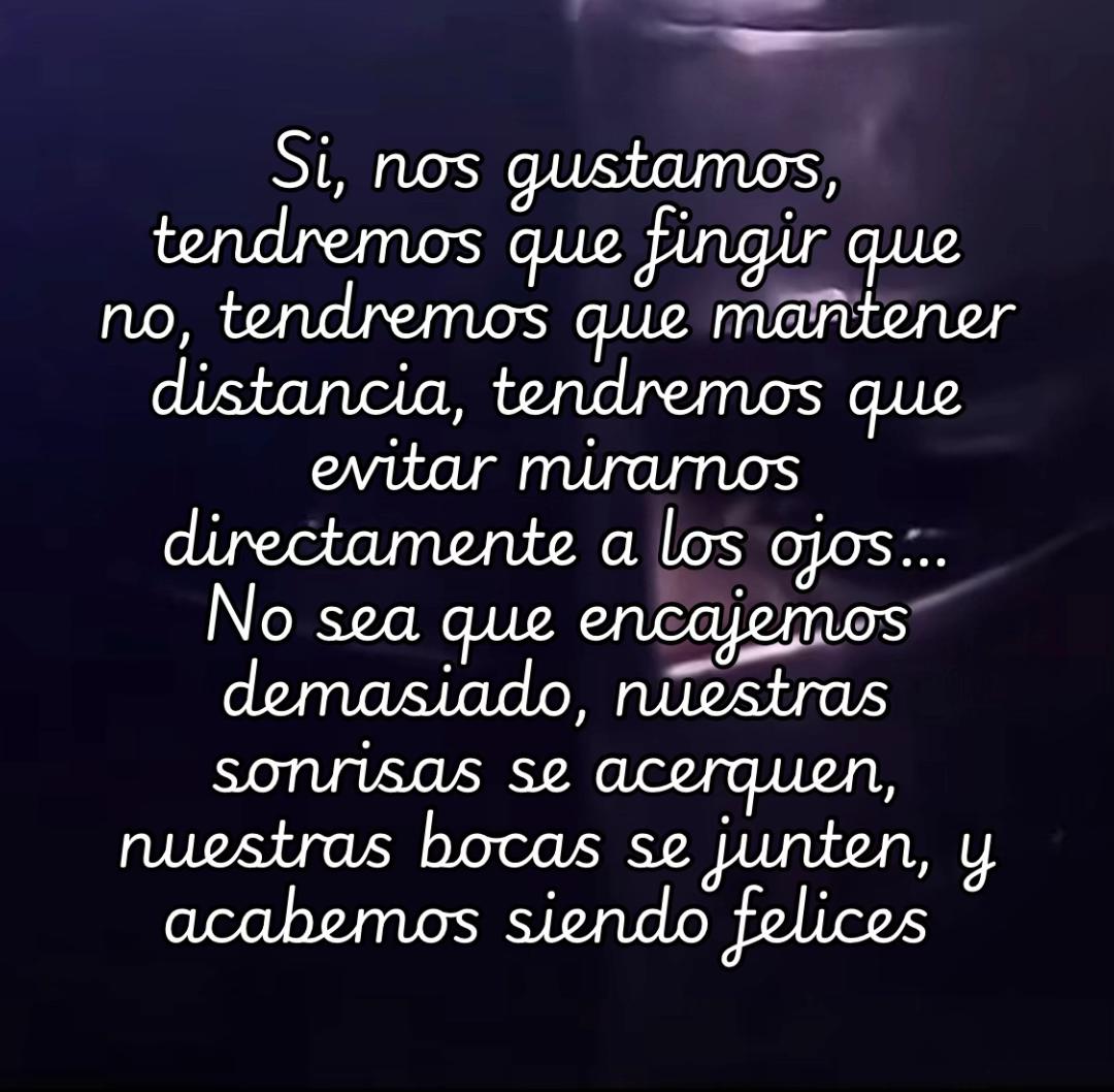@jmgoc