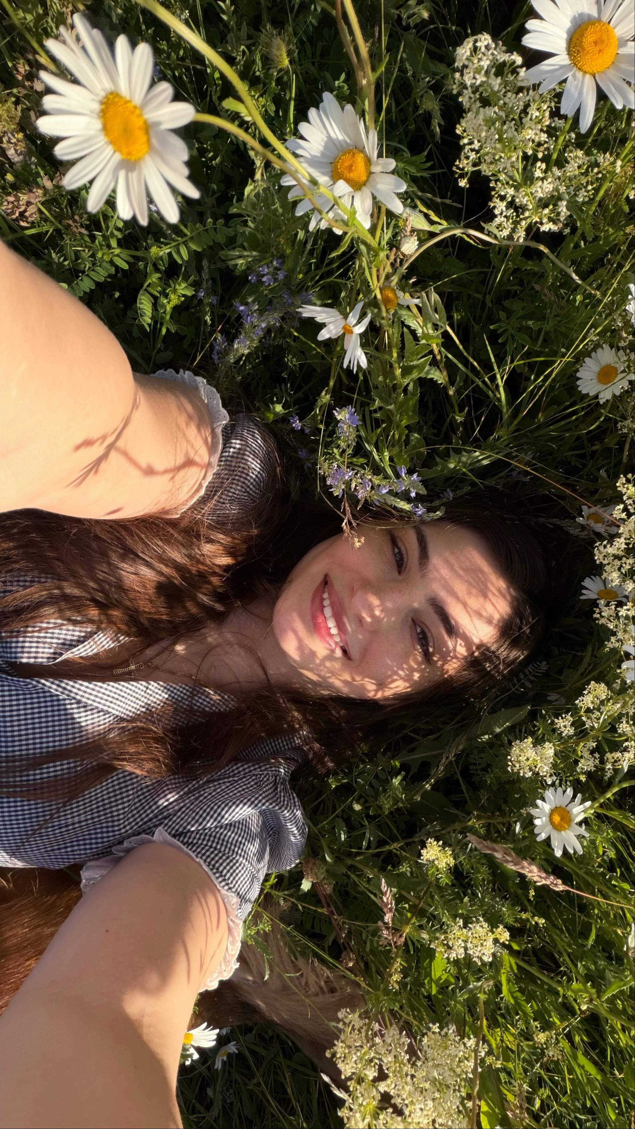 @Liana Jojua