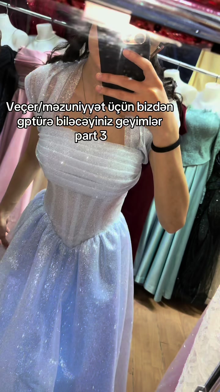 @kiraye_ziyafet_geyimleri
