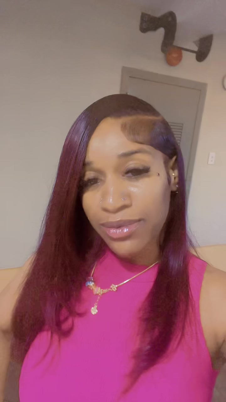 @they_adoreee_tay