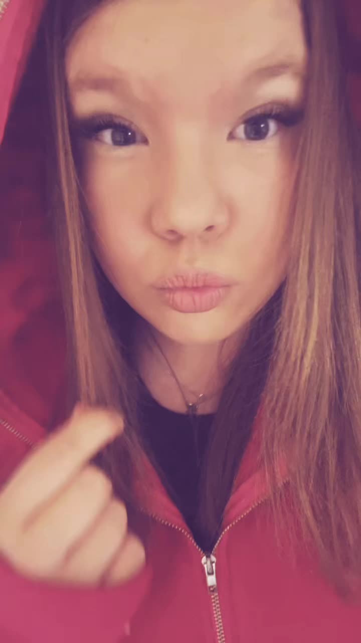 @Emily