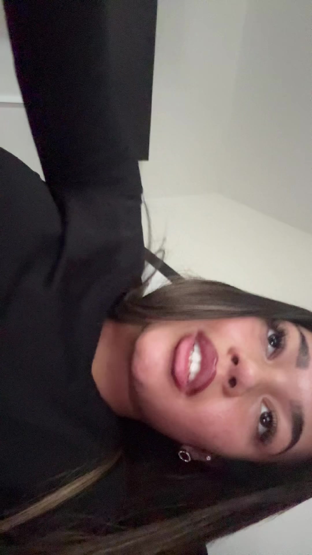@𝒜𝓁𝒾𝓎𝒶𝒽🧚🏽&zwj;♀️
