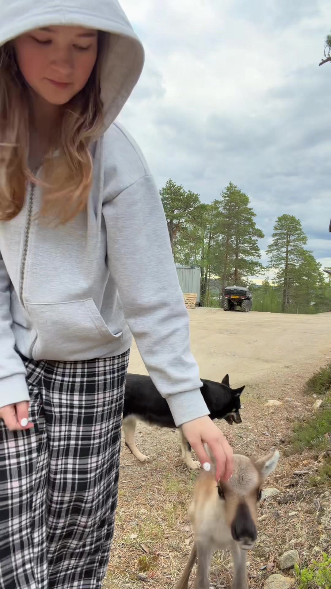 @eltsu
