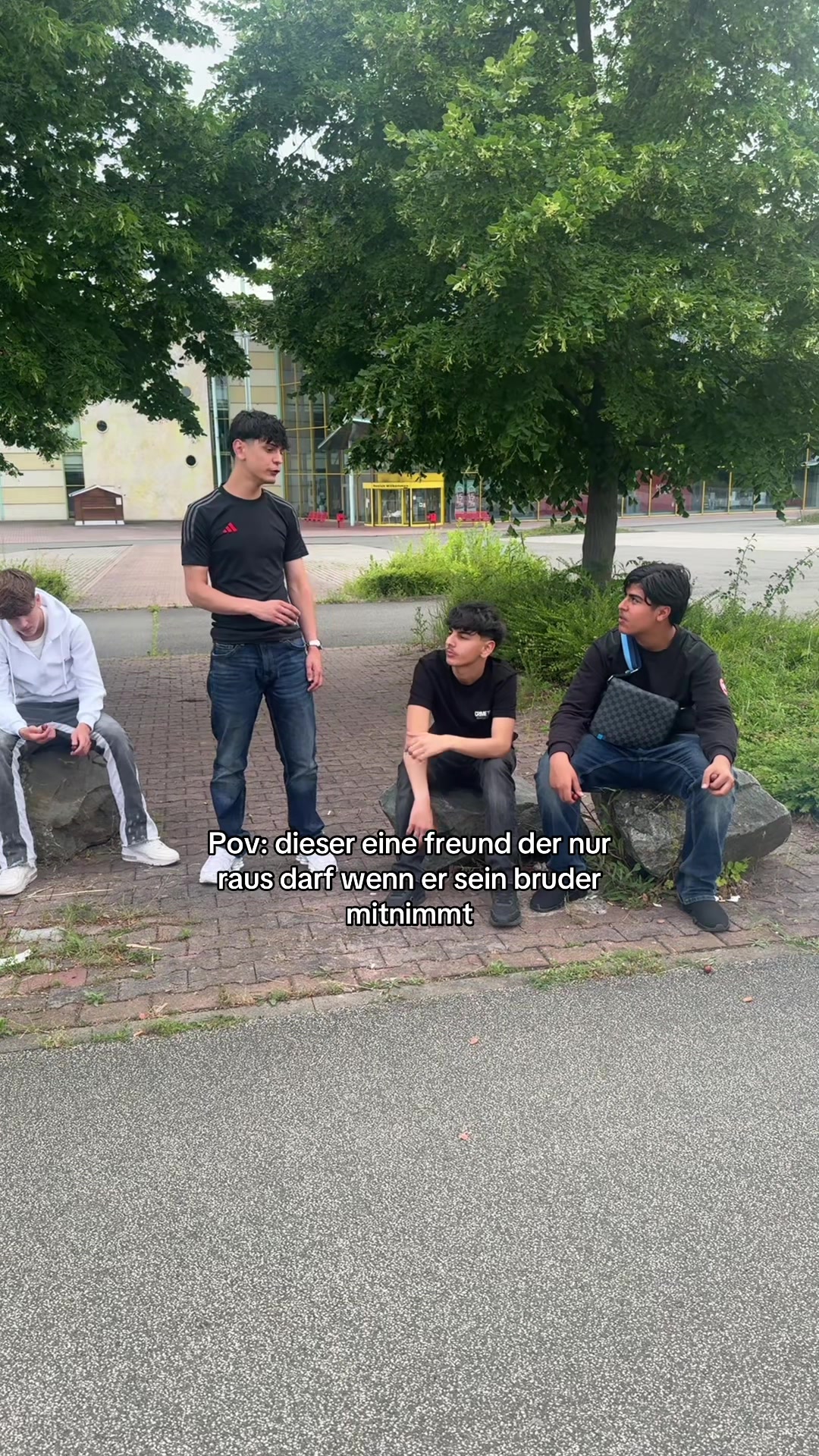 @diee.ogs