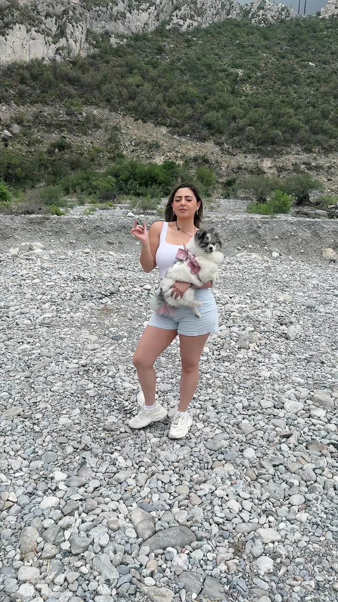 @_evelynguerra