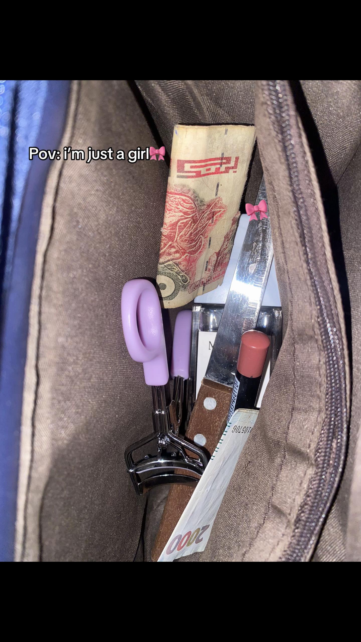 @𝒘𝒊𝒏𝒅𝒚