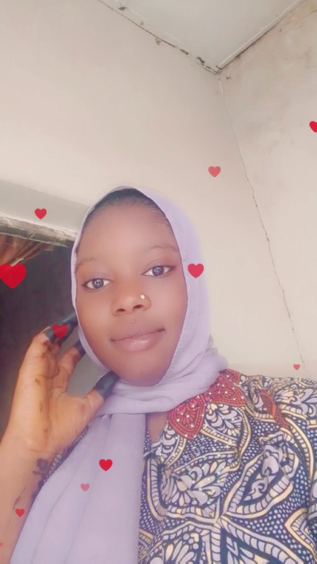 @64oblocksadiqgoga