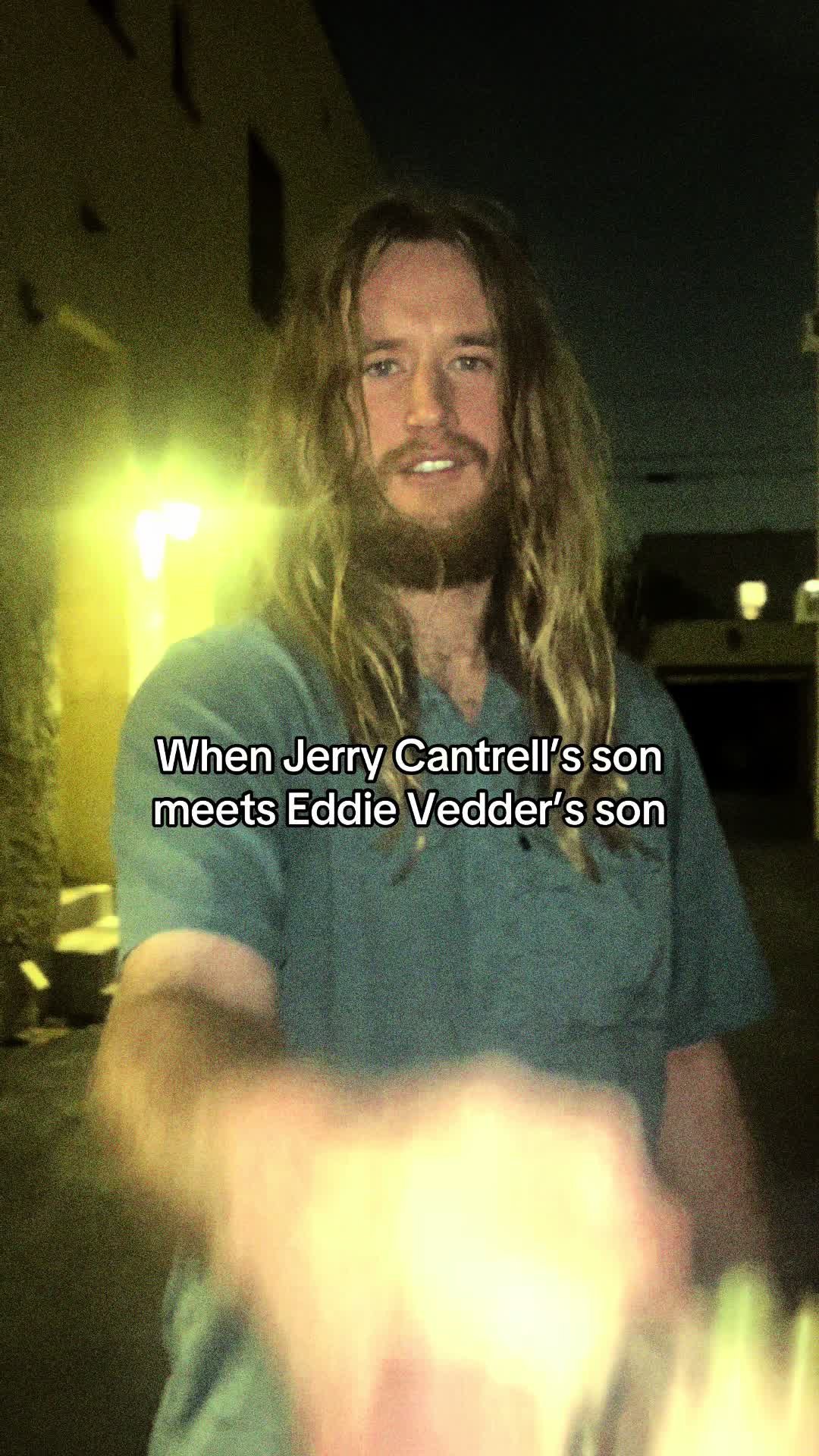 @jt_jasinski