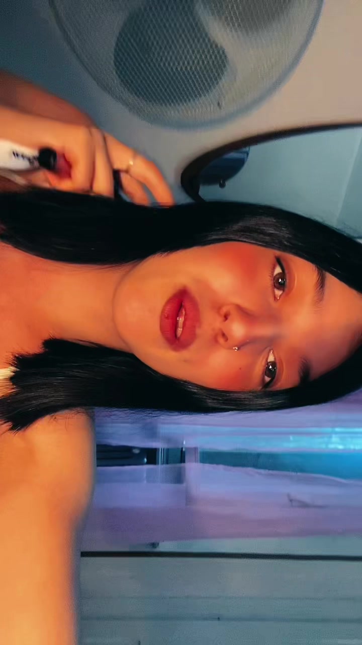 @chiaraleone
