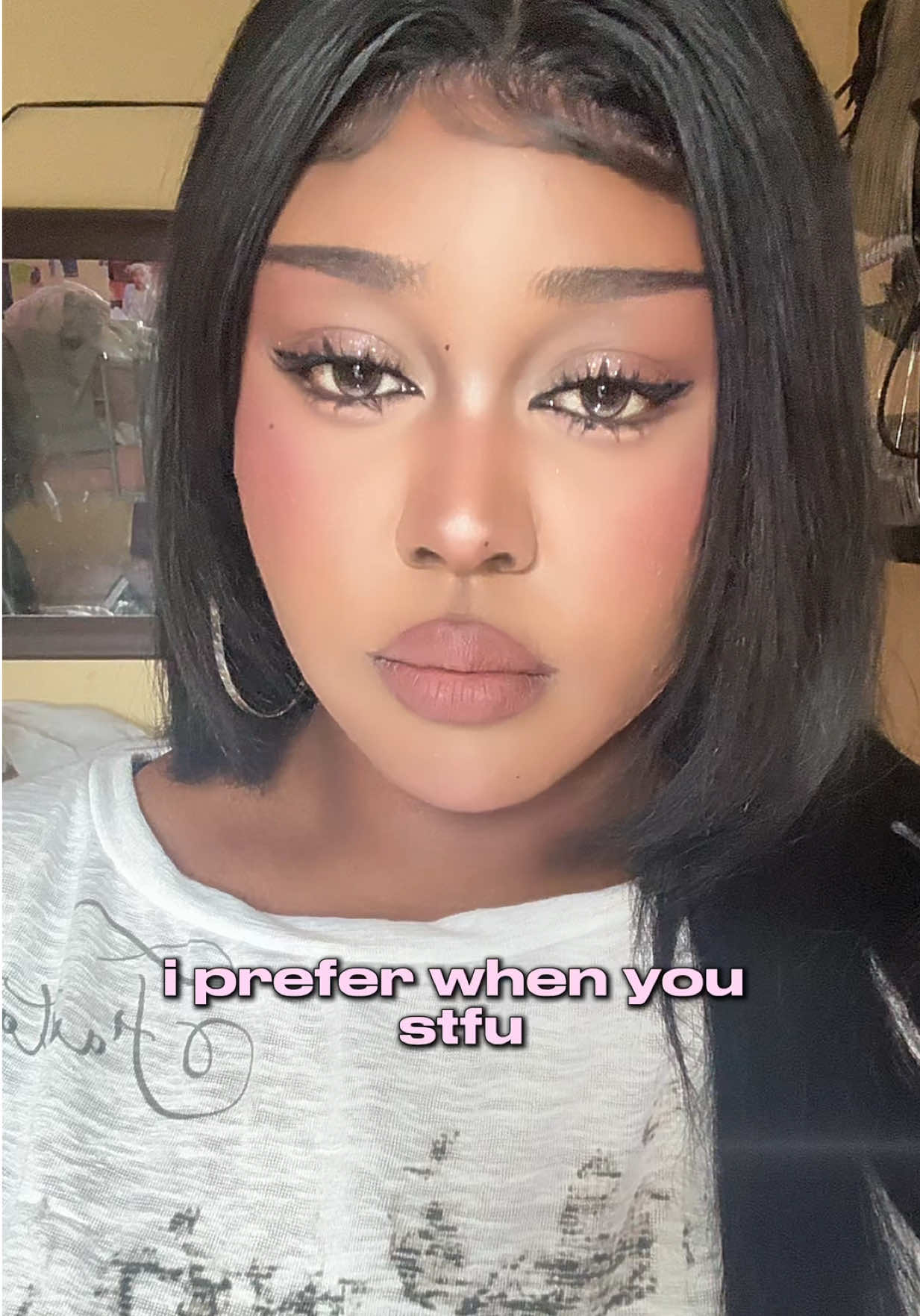 @valiinette