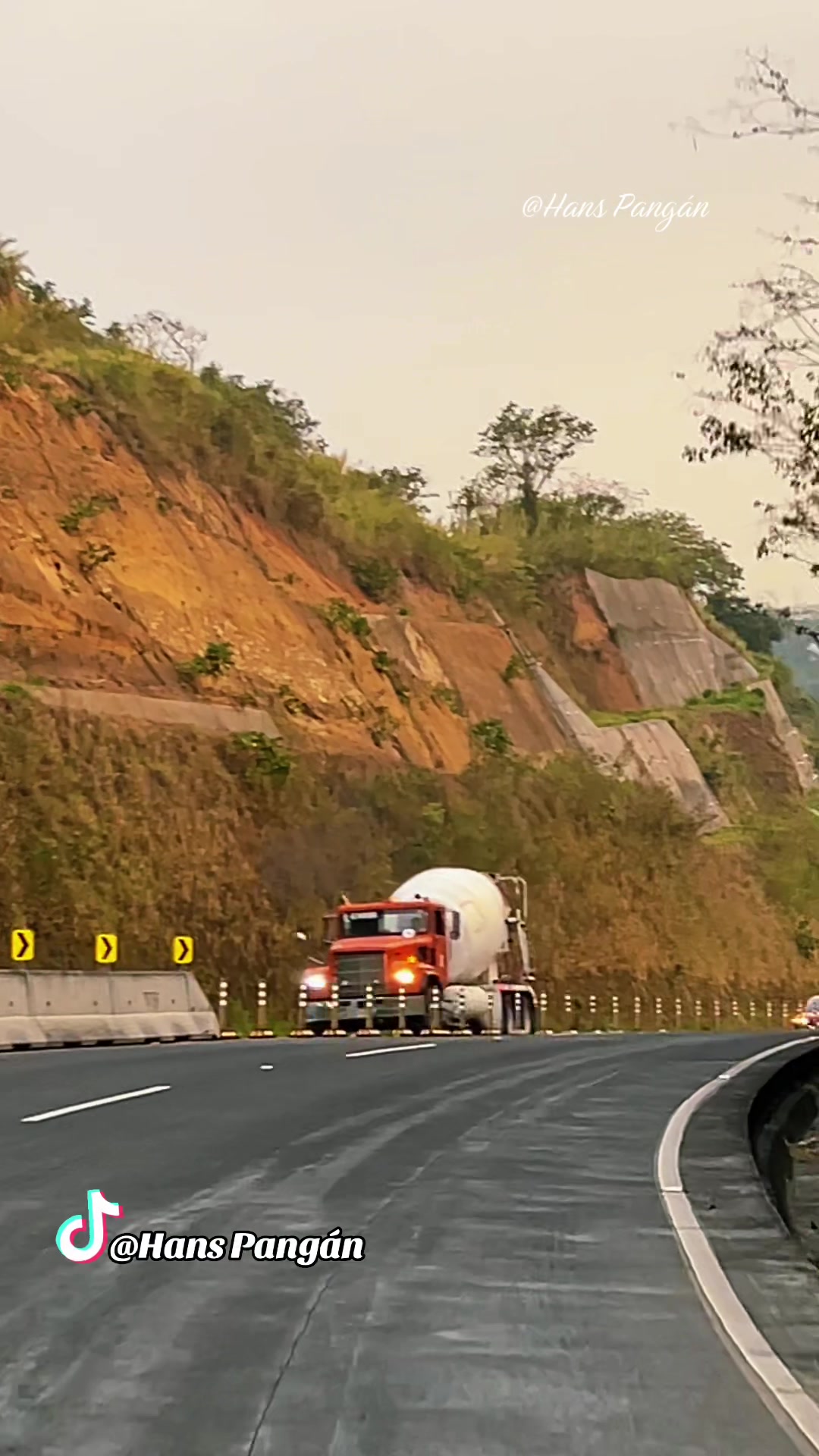 @🎥🇬🇹𝑯𝒂𝒏𝒔 𝑷𝒂𝒏𝒈𝒂́𝒏✅&reg;