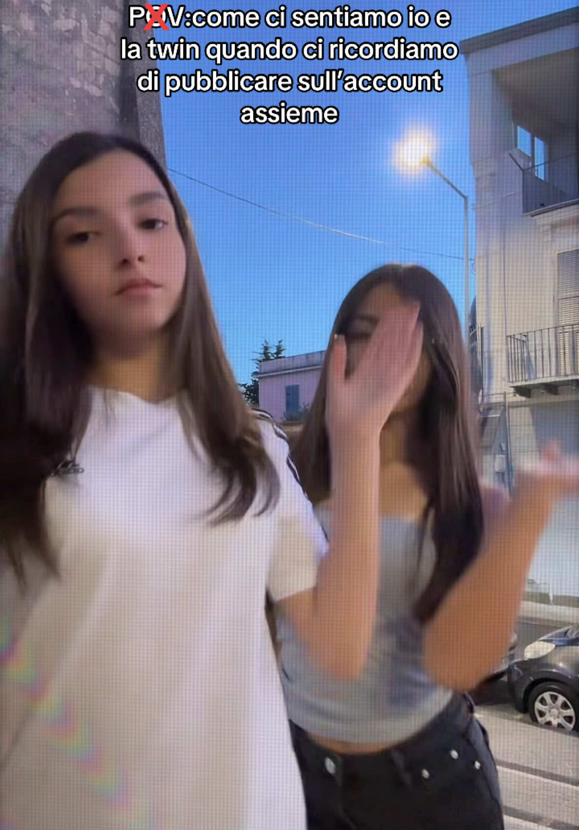 @𝒜ℯ𝒱