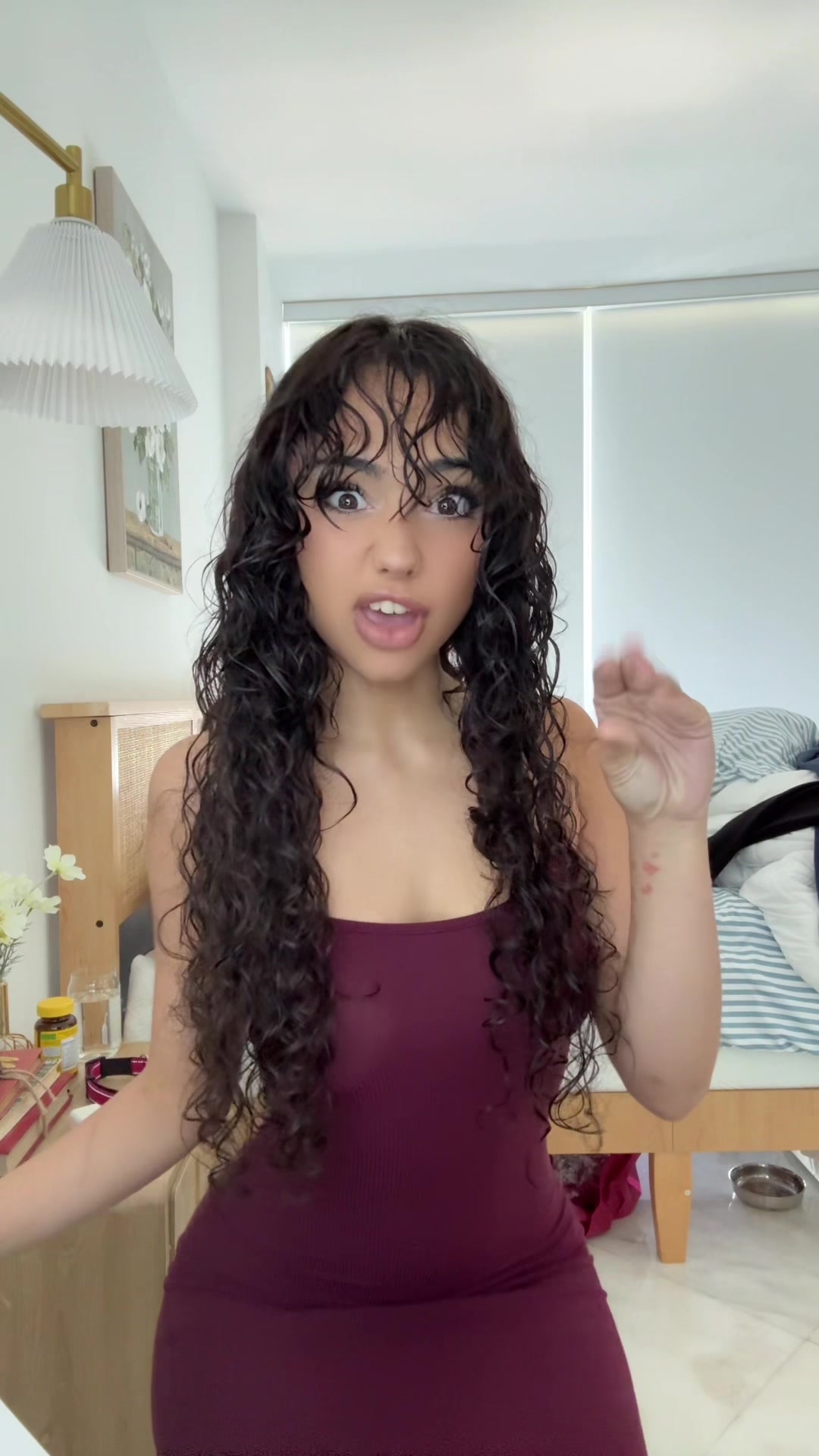 @Layla 💕